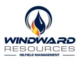 /public/logoimage/1585589709Windward Resources_03.jpg